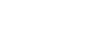 sotf SOTF — LiNK digital business card client